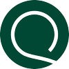 Logo Quorum Hotels & Resorts Ltd.