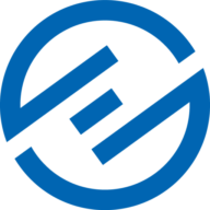 Logo Quality Standby Services LLC
