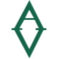 Logo Applied Value LLC
