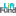 Logo LiftFund, Inc.