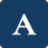 Logo Atlantic Credit & Finance, Inc.
