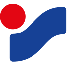 Logo INTERSPORT Schweiz AG