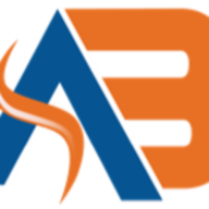 Logo Advanced Business Solutions-GA LLC