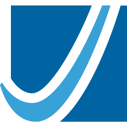 Logo APS Technology, Inc.