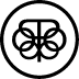 Logo Sasfin Asset Managers Pty Ltd.