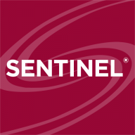 Logo Sentinel Offender Services LLC