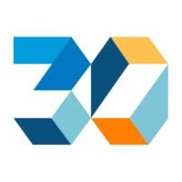 Logo Per Scholas, Inc.