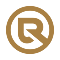 Logo Princess Preserve, Inc.