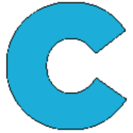 Logo Cemstone Ready-Mix, Inc.