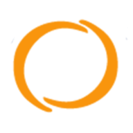 Logo Proteus, Inc. (Iowa)