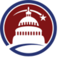 Logo Prasam LLC