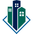 Logo American Apartment Management Co., Inc.