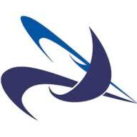 Logo Ayuda Cos.