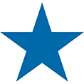 Logo American Public University System, Inc.