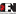 Logo F&N Beverages Marketing Sdn. Bhd.