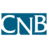 Logo The City National Bank of Sulphur Springs