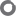 Logo Creative Data Solutions, Inc.