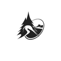 Logo City of Redmond (Washington)