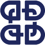 Logo Buffalo Medical Group PC