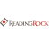 Logo Reading Rock, Inc.