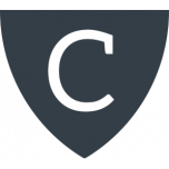 Logo Carlsmith Ball LLP