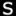 Logo Shemran, Inc.