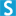 Logo Shore Financial Services, Inc.