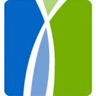 Logo Metropolitan Jewish Health System, Inc.