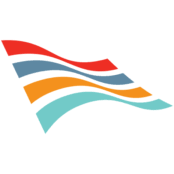 Logo Medical Society of Virginia, Inc.