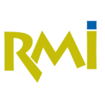 Logo Regional Medical Imaging PC