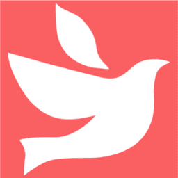 Logo Childhelp, Inc.