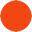 Logo Critical Mass US, Inc.