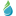 Logo Clean Water Action, Inc.