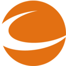 Logo Chalmers Insurance Agency, Inc.