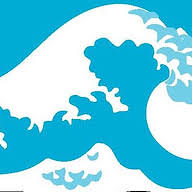 Logo Coastal International, Inc.