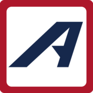 Logo Arrow Electric Co., Inc.