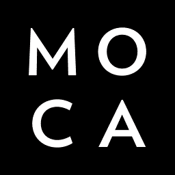 Logo Museum of Chinese in America