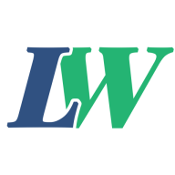 Logo Life's Work of Western PA