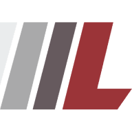 Logo Lamjen, Inc.