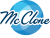 Logo McClone Agency, Inc.