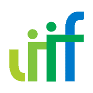 Logo Low Income Investment Fund