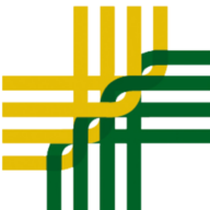 Logo TruPartner Credit Union, Inc.