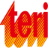 Logo The Energy & Resources Institute
