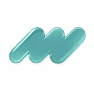 Logo MCPc, Inc.