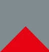 Logo Gallo Architects & Development Consultants, Inc.