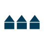 Logo Affordable Housing Resources, Inc.