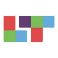 Logo Learning Together, Inc.