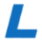 Logo Leading Edge Solutions, Inc.