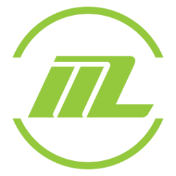 Logo Lombart Brothers, Inc.