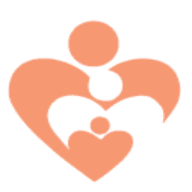 Logo Lincoln County Primary Care Center, Inc.
